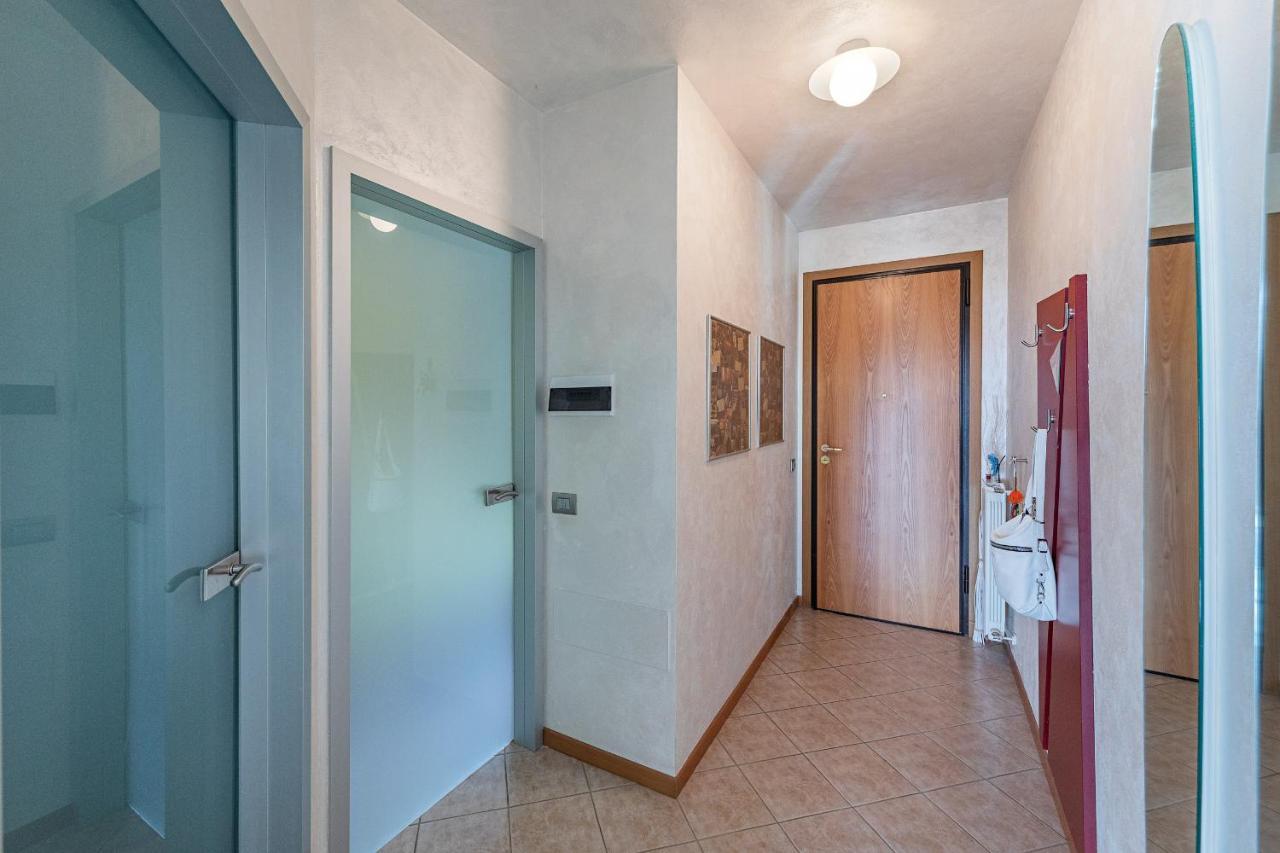 Appartamento Poggio Picedo P1-32 By Wonderful Italy Polpenazze del Garda Esterno foto